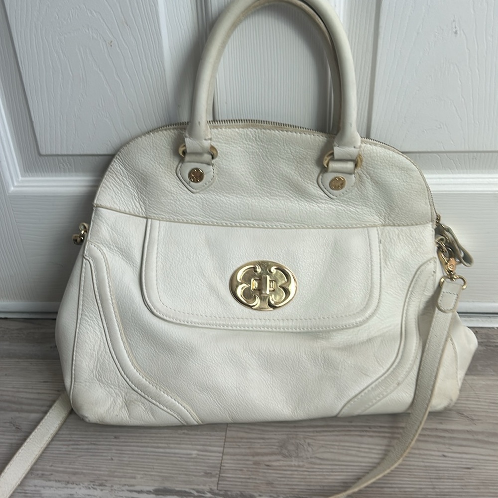 EMMA FOX bag - Picture 5 of 5